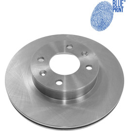 Bremsscheibe ADG043142