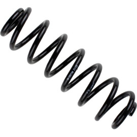 Fahrwerksfeder 36-292790 Fahrwerksfeder 36-292790