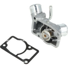 Thermostat, Kühlmittel 725287 Thermostat, Kühlmittel 725287