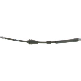 Bremsschlauch 1 987 476 824