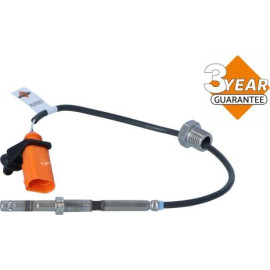 Sensor, Abgastemperatur 707032