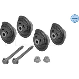 Lagerung, Achskörper 100 501 0014/S Lagerung, Achskörper 100 501 0014/S