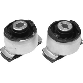 Reparatursatz, Achskörper 830 0036 30 Reparatursatz, Achskörper 830 0036 30