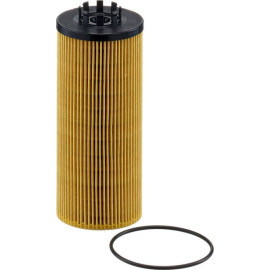 Ölfilter HU 9003 Z Ölfilter HU 9003 Z