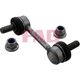 Stange/Strebe, Stabilisator 818 0698 10 Stange/Strebe, Stabilisator 818 0698 10