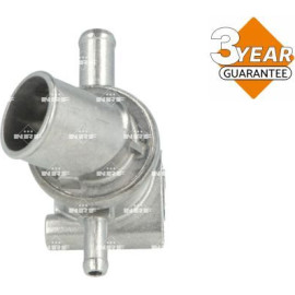 Thermostat, Kühlmittel 725031 Thermostat, Kühlmittel 725031