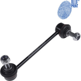 Stange/Strebe, Stabilisator ADM58539