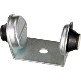 Halter, Motoraufhängung ETM1844