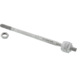 Axialgelenk, Spurstange 840 0362 10