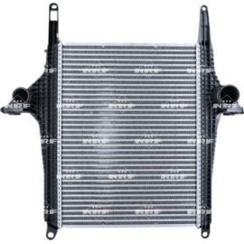 Ladeluftkühler 30263