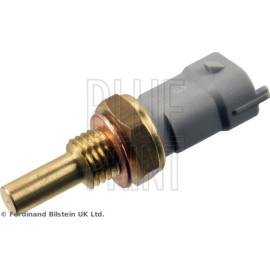 Sensor, Kühlmitteltemperatur ADBP720036 Sensor, Kühlmitteltemperatur ADBP720036