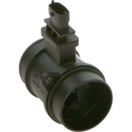 Luftmassenmesser 0 281 002 862 Luftmassenmesser 0 281 002 862