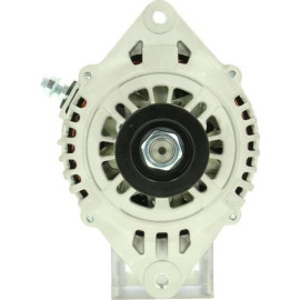 Generator 145.576.080.080 Generator 145.576.080.080
