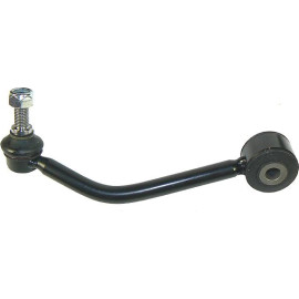 Stange/Strebe, Stabilisator 53009313