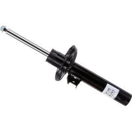 Stoßdämpfer 317 330 Stoßdämpfer 317 330