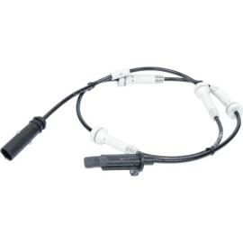 Sensor, Raddrehzahl 24.0711-5596.3