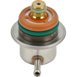 Kraftstoffdruckregler 0 280 160 575 Kraftstoffdruckregler 0 280 160 575