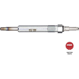 NGK 4275 Glühkerze NGK 4275 Glühkerze