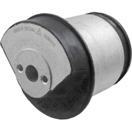 Lagerung, Achskörper 35936 01