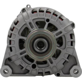 PSH 225.562.120.004 Generator PSH 225.562.120.004 Generator