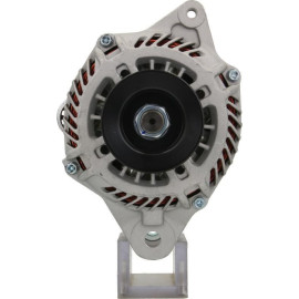 Generator 155.571.140.130 Generator 155.571.140.130