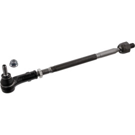 FEBI BILSTEIN 32179 Spurstange FEBI BILSTEIN 32179 Spurstange