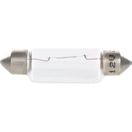 Glühlampe 1 987 302 230