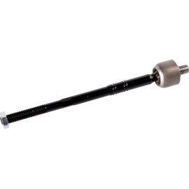 FEBI BILSTEIN 31970 Axialgelenk, Spurstange FEBI BILSTEIN 31970 Axialgelenk, Spurstange