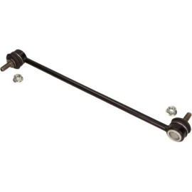 Stange/Strebe, Stabilisator 72-3317 Stange/Strebe, Stabilisator 72-3317