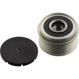 FEBI BILSTEIN 101922 Generatorfreilauf FEBI BILSTEIN 101922 Generatorfreilauf