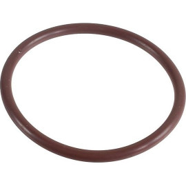 Dichtring 2430043