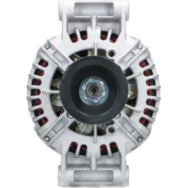 Generator 556.518.150.010