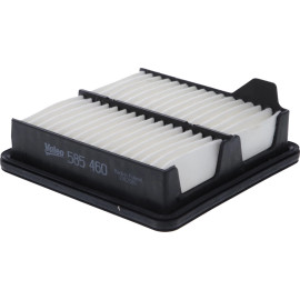 Luftfilter 585460 Luftfilter 585460