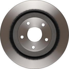 Bremsscheibe DF4979S