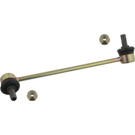 FEBI BILSTEIN 26919 Koppelstange FEBI BILSTEIN 26919 Koppelstange