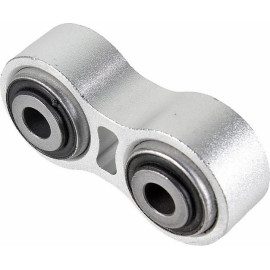 Lenker, Radaufhängung 58179209 Lenker, Radaufhängung 58179209