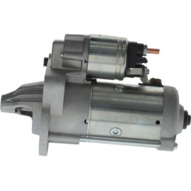 Starter 1 986 S00 982 Starter 1 986 S00 982