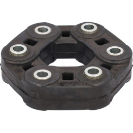 FEBI BILSTEIN 107692 Hardyscheibe FEBI BILSTEIN 107692 Hardyscheibe
