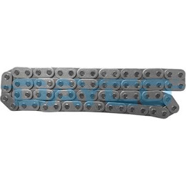 Steuerkette TCH1036
