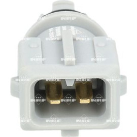 Sensor, Außentemperatur 782006 Sensor, Außentemperatur 782006