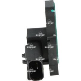 Sensor, Nockenwellenposition 754114