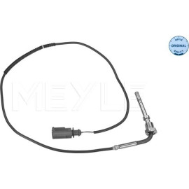 Sensor, Abgastemperatur 114 800 0090