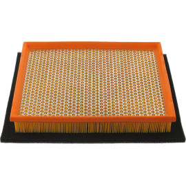 FEBI BILSTEIN 32138 Luftfilter FEBI BILSTEIN 32138 Luftfilter