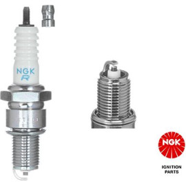 Zündkerze 7422 Zündkerze 7422