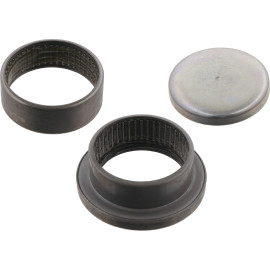 FEBI BILSTEIN 32754 Reparatursatz, Achskörper FEBI BILSTEIN 32754 Reparatursatz, Achskörper