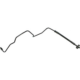Bremsschlauch 4119362 Bremsschlauch 4119362