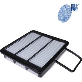 Luftfilter ADG022129 Luftfilter ADG022129