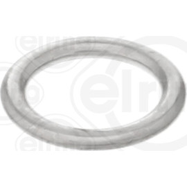 Dichtring, Ölablassschraube 591.840 Dichtring, Ölablassschraube 591.840