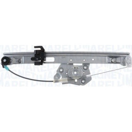 Fensterheber 350103329000