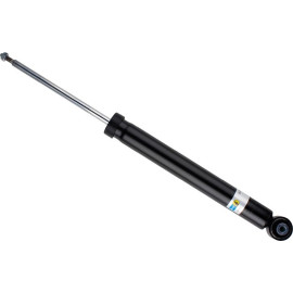 Stoßdämpfer 19-267111 Stoßdämpfer 19-267111